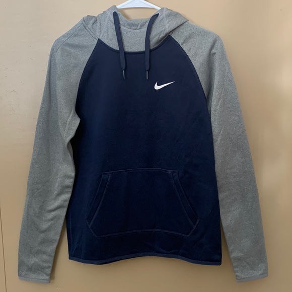 Nike Other - Nike Dri-Fit Hoodie. Mens XS.
